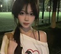 大象视频下载入口-探索大象视频下载的便捷之道